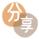 镇江信用卡商家平台☀️诚信信用卡24小时在线接单 - 大庆信用卡